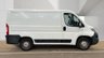 USED 2020 69 CITROEN RELAY 2.2 BlueHDi 33 X L1 H1 NO VAT VAN Euro 6 (s/s) (120 ps) 12 MONTHS PART AND LABOUR RAC WARRANTY+RAC BREAKDOWN COVER
