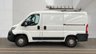 USED 2020 69 CITROEN RELAY 2.2 BlueHDi 33 X L1 H1 NO VAT VAN Euro 6 (s/s) (120 ps) 12 MONTHS PART AND LABOUR RAC WARRANTY+RAC BREAKDOWN COVER
