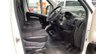 USED 2020 69 CITROEN RELAY 2.2 BlueHDi 33 X L1 H1 NO VAT VAN Euro 6 (s/s) (120 ps) 12 MONTHS PART AND LABOUR RAC WARRANTY+RAC BREAKDOWN COVER