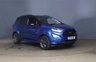 USED 2018 18 FORD ECOSPORT 1.0T EcoBoost ST-Line SUV 5dr Petrol Manual Euro 6 (s/s) (125 ps) 