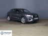 USED 2021 70 AUDI Q2 1.5 TFSI CoD 35 S line SUV 5dr Petrol Manual Euro 6 (s/s) (150 ps) 