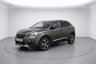 USED 2020 20 PEUGEOT 3008 1.2 PureTech Allure SUV 5dr Petrol Manual Euro 6 (s/s) (130 ps) NEW ARRIVAL - AVAILABLE SOON