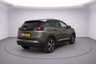 USED 2020 20 PEUGEOT 3008 1.2 PureTech Allure SUV 5dr Petrol Manual Euro 6 (s/s) (130 ps) NEW ARRIVAL - AVAILABLE SOON
