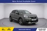 USED 2020 20 PEUGEOT 3008 1.2 PureTech Allure SUV 5dr Petrol Manual Euro 6 (s/s) (130 ps) NEW ARRIVAL - AVAILABLE SOON