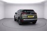 USED 2020 20 PEUGEOT 3008 1.2 PureTech Allure SUV 5dr Petrol Manual Euro 6 (s/s) (130 ps) NEW ARRIVAL - AVAILABLE SOON