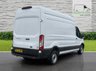 USED 2020 70 FORD TRANSIT 2.0 350 EcoBlue Leader Panel Van 5dr Diesel Manual RWD L3 H3 Euro 6 (s/s) (130 ps) 