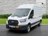 USED 2020 70 FORD TRANSIT 2.0 350 EcoBlue Leader Panel Van 5dr Diesel Manual RWD L3 H3 Euro 6 (s/s) (130 ps) 
