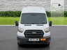 USED 2020 70 FORD TRANSIT 2.0 350 EcoBlue Leader Panel Van 5dr Diesel Manual RWD L3 H3 Euro 6 (s/s) (130 ps) 