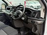 USED 2020 70 FORD TRANSIT 2.0 350 EcoBlue Leader Panel Van 5dr Diesel Manual RWD L3 H3 Euro 6 (s/s) (130 ps) 
