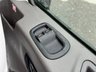 USED 2020 70 FORD TRANSIT 2.0 350 EcoBlue Leader Panel Van 5dr Diesel Manual RWD L3 H3 Euro 6 (s/s) (130 ps) 