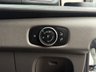 USED 2020 70 FORD TRANSIT 2.0 350 EcoBlue Leader Panel Van 5dr Diesel Manual RWD L3 H3 Euro 6 (s/s) (130 ps) 