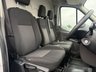 USED 2020 70 FORD TRANSIT 2.0 350 EcoBlue Leader Panel Van 5dr Diesel Manual RWD L3 H3 Euro 6 (s/s) (130 ps) 