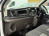USED 2020 70 FORD TRANSIT 2.0 350 EcoBlue Leader Panel Van 5dr Diesel Manual RWD L3 H3 Euro 6 (s/s) (130 ps) 