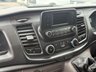 USED 2020 70 FORD TRANSIT 2.0 350 EcoBlue Leader Panel Van 5dr Diesel Manual RWD L3 H3 Euro 6 (s/s) (130 ps) 