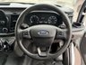 USED 2020 70 FORD TRANSIT 2.0 350 EcoBlue Leader Panel Van 5dr Diesel Manual RWD L3 H3 Euro 6 (s/s) (130 ps) 