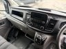 USED 2020 70 FORD TRANSIT 2.0 350 EcoBlue Leader Panel Van 5dr Diesel Manual RWD L3 H3 Euro 6 (s/s) (130 ps) 