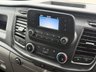 USED 2020 70 FORD TRANSIT 2.0 350 EcoBlue Leader Panel Van 5dr Diesel Manual RWD L3 H3 Euro 6 (s/s) (130 ps) 