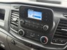 USED 2020 70 FORD TRANSIT 2.0 350 EcoBlue Leader Panel Van 5dr Diesel Manual RWD L3 H3 Euro 6 (s/s) (130 ps) 