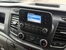 USED 2020 70 FORD TRANSIT 2.0 350 EcoBlue Leader Panel Van 5dr Diesel Manual RWD L3 H3 Euro 6 (s/s) (130 ps) 