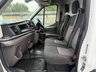 USED 2020 70 FORD TRANSIT 2.0 350 EcoBlue Leader Panel Van 5dr Diesel Manual RWD L3 H3 Euro 6 (s/s) (130 ps) 