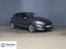 USED 2020 70 FORD FIESTA 1.0T EcoBoost MHEV Vignale Edition Hatchback 5dr Petrol Manual Euro 6 (s/s) (125 ps) 
