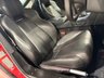 USED 2015 15 ASTON MARTIN VANTAGE 4.7 3dr 420 BHP 