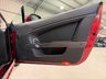 USED 2015 15 ASTON MARTIN VANTAGE 4.7 3dr 420 BHP 