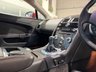 USED 2015 15 ASTON MARTIN VANTAGE 4.7 3dr 420 BHP 