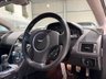 USED 2015 15 ASTON MARTIN VANTAGE 4.7 3dr 420 BHP 