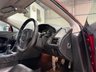 USED 2015 15 ASTON MARTIN VANTAGE 4.7 3dr 420 BHP 