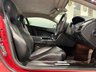 USED 2015 15 ASTON MARTIN VANTAGE 4.7 3dr 420 BHP 