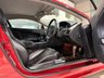 USED 2015 15 ASTON MARTIN VANTAGE 4.7 3dr 420 BHP 