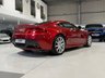 USED 2015 15 ASTON MARTIN VANTAGE 4.7 3dr 420 BHP 