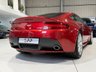 USED 2015 15 ASTON MARTIN VANTAGE 4.7 3dr 420 BHP 