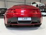 USED 2015 15 ASTON MARTIN VANTAGE 4.7 3dr 420 BHP 
