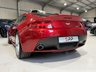 USED 2015 15 ASTON MARTIN VANTAGE 4.7 3dr 420 BHP 