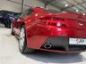USED 2015 15 ASTON MARTIN VANTAGE 4.7 3dr 420 BHP 