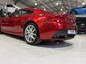 USED 2015 15 ASTON MARTIN VANTAGE 4.7 3dr 420 BHP 
