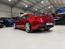 USED 2015 15 ASTON MARTIN VANTAGE 4.7 3dr 420 BHP 