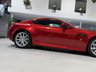 USED 2015 15 ASTON MARTIN VANTAGE 4.7 3dr 420 BHP 