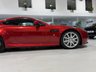USED 2015 15 ASTON MARTIN VANTAGE 4.7 3dr 420 BHP 