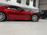 USED 2015 15 ASTON MARTIN VANTAGE 4.7 3dr 420 BHP 