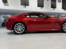 USED 2015 15 ASTON MARTIN VANTAGE 4.7 3dr 420 BHP 