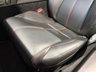 USED 2015 15 ASTON MARTIN VANTAGE 4.7 3dr 420 BHP 