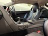 USED 2015 15 ASTON MARTIN VANTAGE 4.7 3dr 420 BHP 