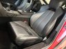 USED 2015 15 ASTON MARTIN VANTAGE 4.7 3dr 420 BHP 