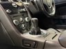 USED 2015 15 ASTON MARTIN VANTAGE 4.7 3dr 420 BHP 