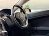 USED 2015 15 ASTON MARTIN VANTAGE 4.7 3dr 420 BHP 