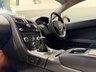 USED 2015 15 ASTON MARTIN VANTAGE 4.7 3dr 420 BHP 