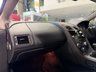USED 2015 15 ASTON MARTIN VANTAGE 4.7 3dr 420 BHP 
